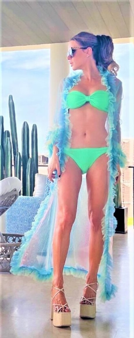 Kate Beckinsale onlyfans free