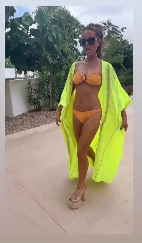 Kate Beckinsale nudes only fans