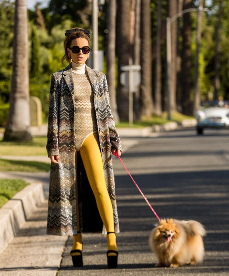 asian slut onlyfans sex view