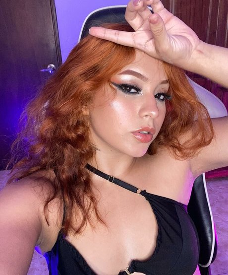 Mayits new onlyfans leaks