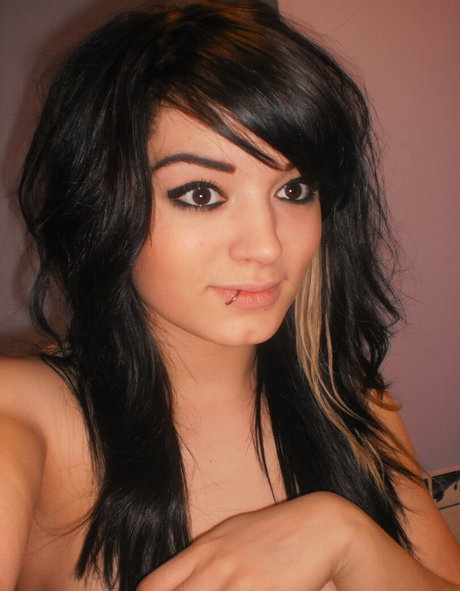 Saraya Bevis leaked onlyfans pics