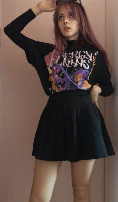 Starishere69 nudes onlyfans