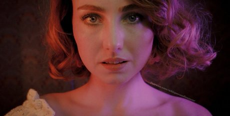 WhisperAudios ASMR onlyfans nudes porn