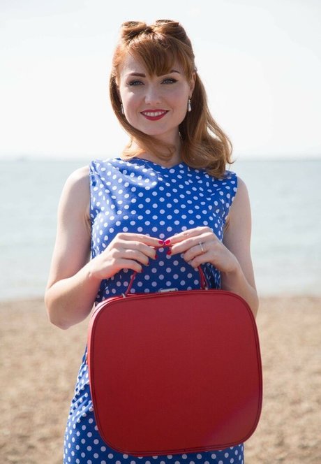 asian pantyhose onlyfans exclusive visuals