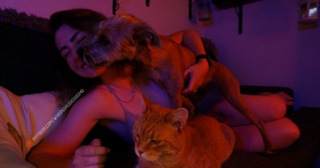 WhisperAudios ASMR onlyfans pics