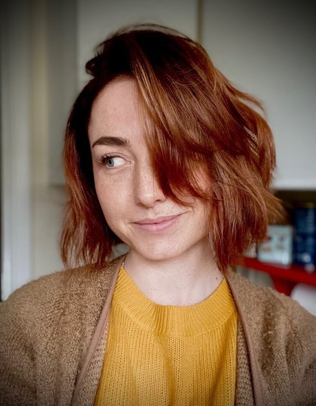 WhisperAudios ASMR leaked onlyfans sex