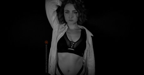 WhisperAudios ASMR onlyfans leak nude