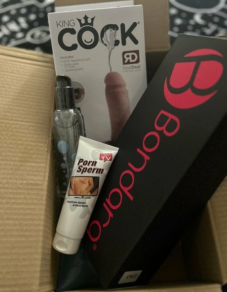 whatalittleriotfree nude onlyfans leak