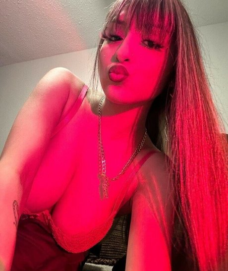 luvrosa ass onlyfans