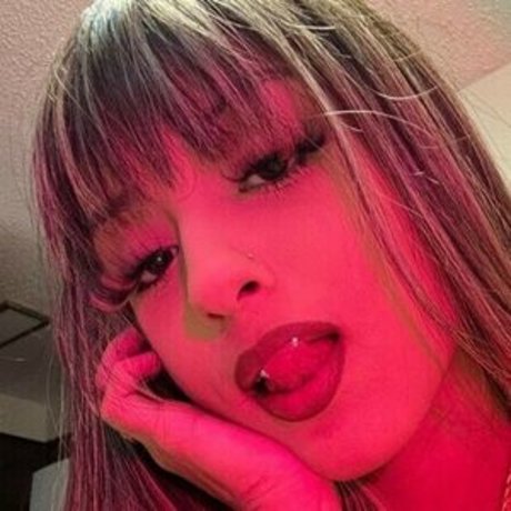 luvrosa onlyfans leaks xxx