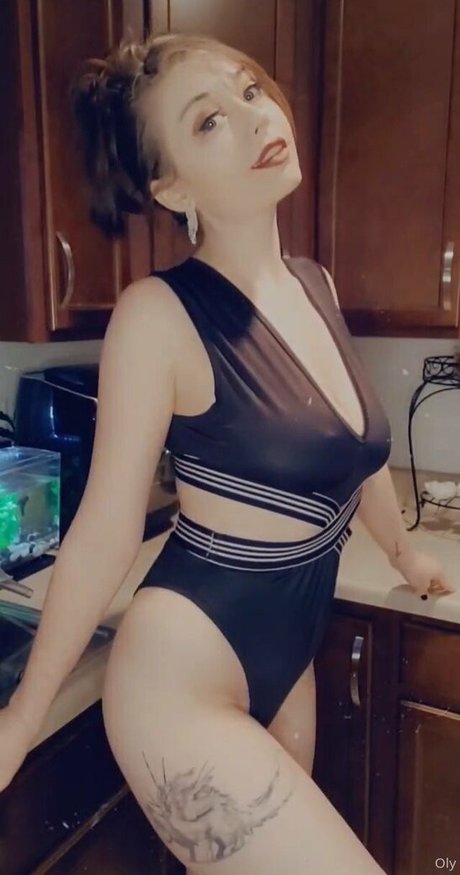 youcancallme oly onlyfans page