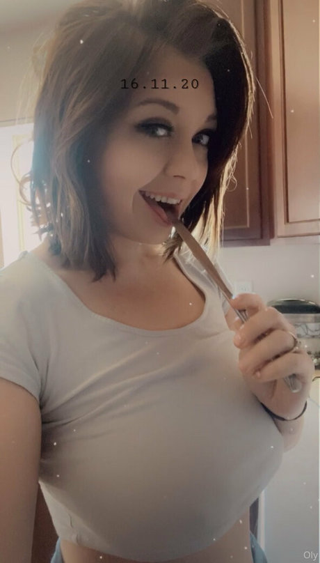 youcancallme oly only fans