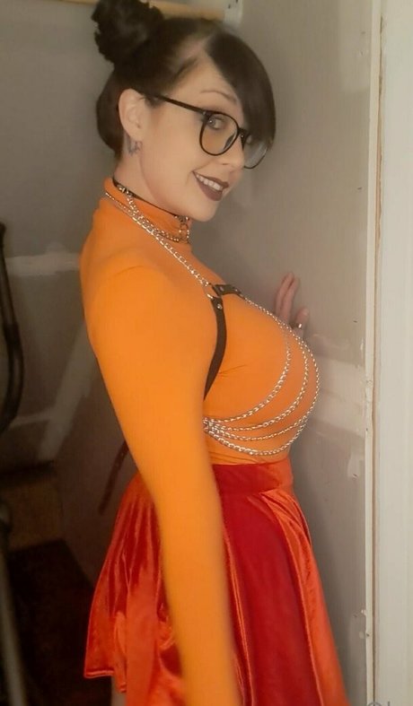 youcancallme oly onlyfans pics leaked