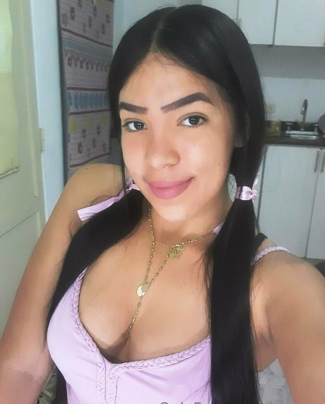 bycoco onlyfans nudes