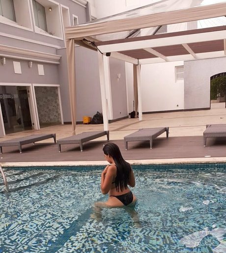 bycoco sexy onlyfans