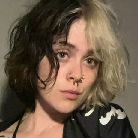 estellbunny666 naked onlyfans leak