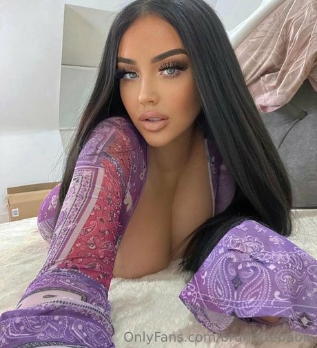 brunettebabiii onlyfans sex leaked