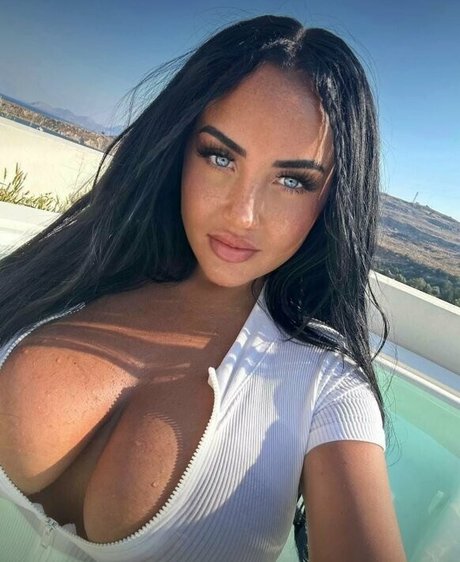 brunettebabiii onlyfans gratis