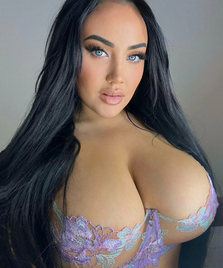 brunettebabiii nude onlyfans leaked