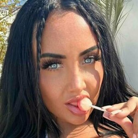 brunettebabiii onlyfans archive