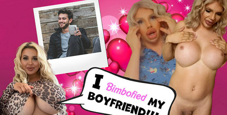 jessybunnyfree only fans sex