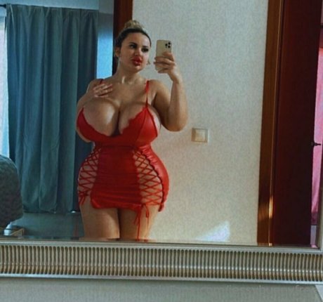 jessybunnyfree onlyfans leak