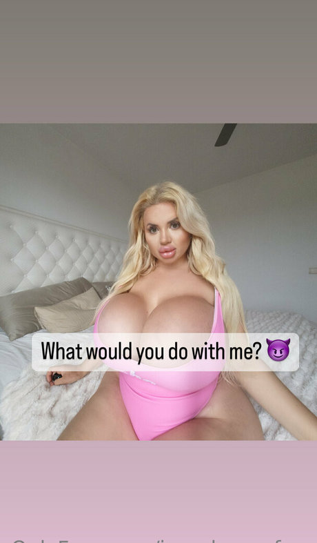 jessybunnyfree nude only fans leaks