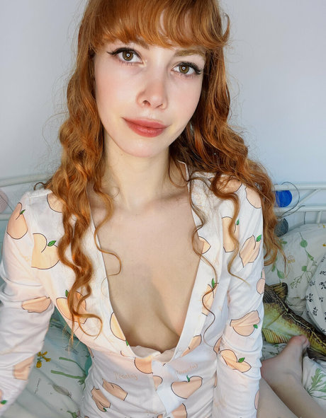 pocketginger onlyfans porn free
