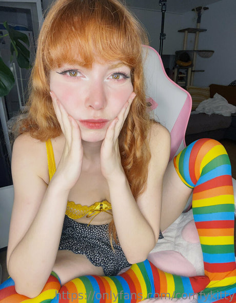 pocketginger onlyfans free porn