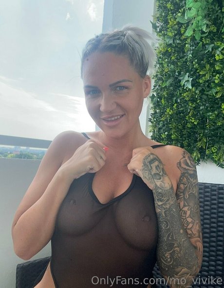 mo vivike onlyfans