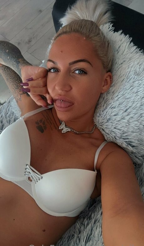 mo vivike leaked onlyfans