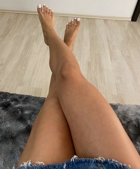 Mightyan leaked onlyfans porn