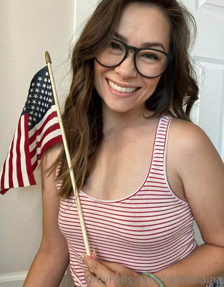lusheslaina sexy onlyfans
