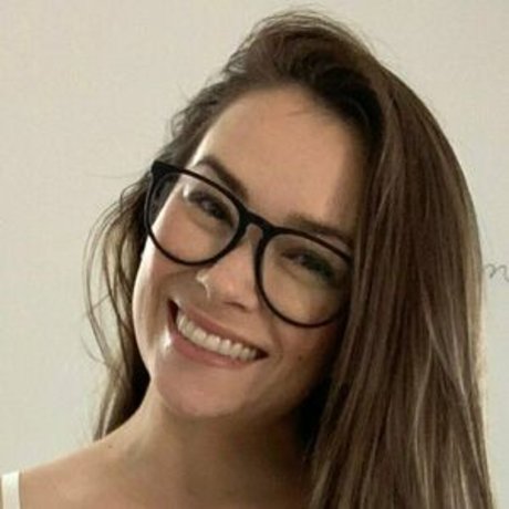 lusheslaina leaks onlyfans