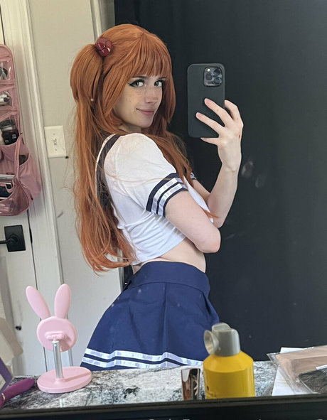 sooogs onlyfans nide