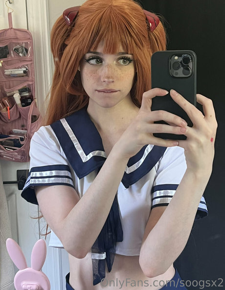 sooogs onlyfans nude leaked