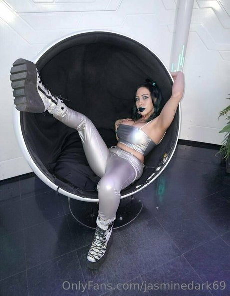 jasminedark69 onlyfans