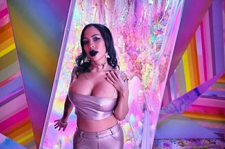 jasminedark69 onlyfans leak naked