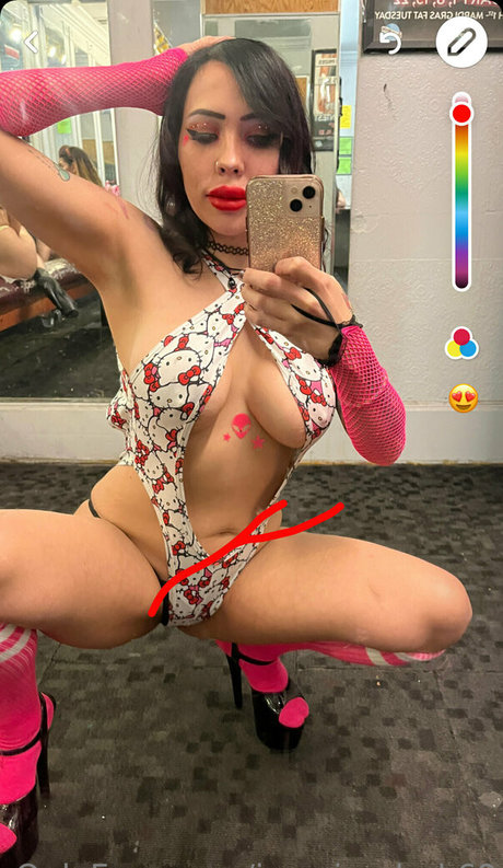 jasminedark69 free onlyfans