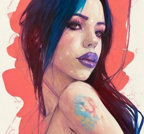 jasminedark69 onlyfans leaks