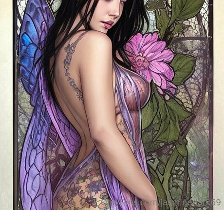 jasminedark69 onlyfans leak nudes