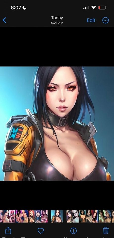 jasminedark69 nude onlyfans leaks