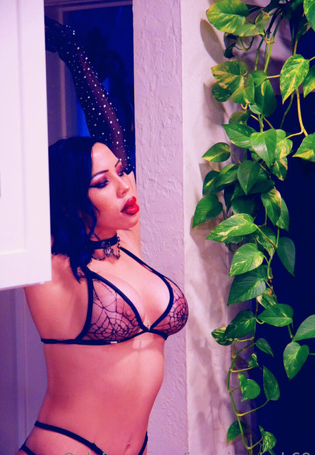 jasminedark69 xxx onlyfans