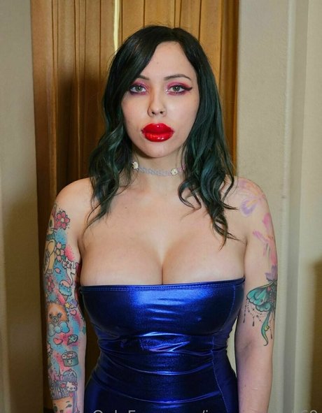 jasminedark69 onlyfans leaks nudes