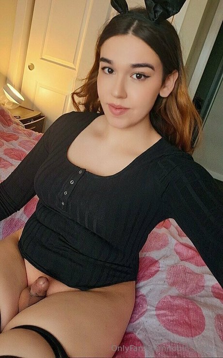 robin urlove onlyfans leaks naked