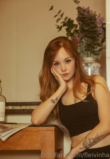 Flavia Sayuri only fans leak