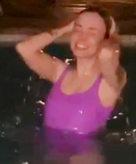 Flavia Sayuri nudes onlyfans leaks