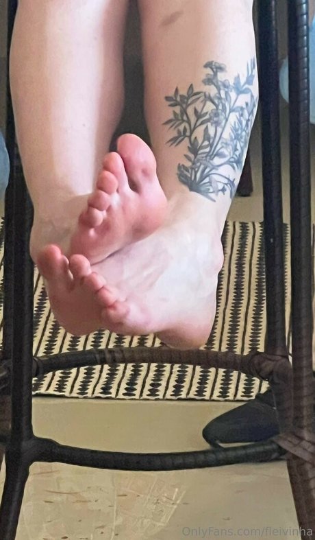 Flavia Sayuri onlyfans sextape