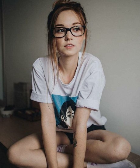 Flavia Sayuri leaked onlyfans pics