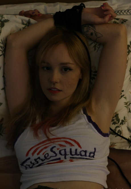 Flavia Sayuri xxx onlyfans